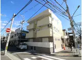 クレアメゾン須磨養老町