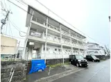 コーポモリ