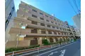 アメニティプラザ