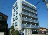 CALMAX本原