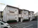 コーポラスさとうC