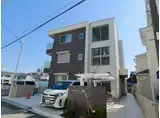 シャーメゾンRIX