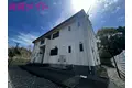 ソファレ高田