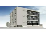 LA MAISON 高羽町