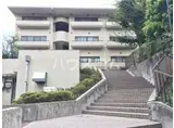 ドルフ藤が丘