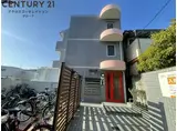 ベルトピア西宮北口1