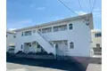 サンシィティ