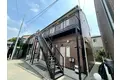 カシェットロゼ