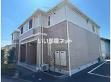 ベルプラウド