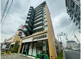 ボワ・デ・コガネ