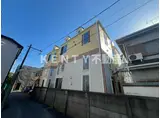 ユナイトオーケストラ