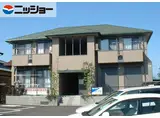 プリームス海山道