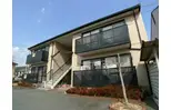 ロイヤル・オークスA・B棟