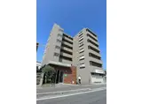 シャルマンパーク若江