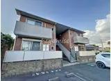 ヴィラ弐番館