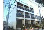 エトワール南浦和