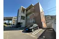 RENACE陣原
