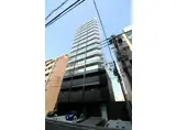 CREST CENTRAL BLDG