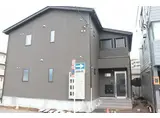 アヴィル旭町II