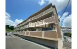 太陽の丘