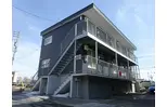 スカイハイB