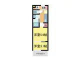 AILE青木II