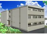クリエオーレ天理