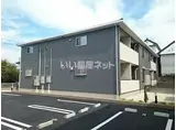 アイファ