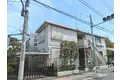 シティハイム西落合