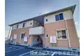 ヴィサージュ本城 C棟