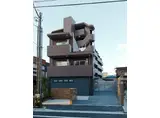 DIPS北千住