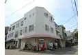 フルヤマンション