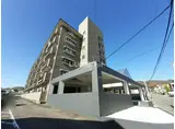 VIASACRA岩出