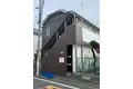 リビングI
