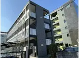 レオパレス向ヶ丘
