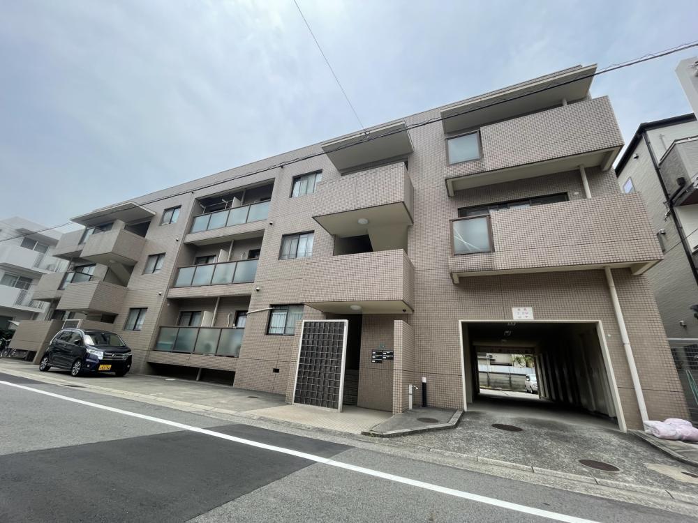 ライフティ甲子園