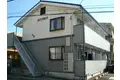 シングルス