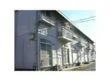 日の出ハイツ