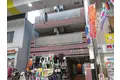 エルシャ千鳥橋