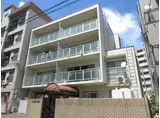 セカンドマンション