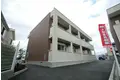 ミルトプラッツII
