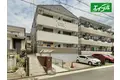 コーポホッタ