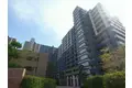 ザ・ミレナリータワーズ サウスシティタワー