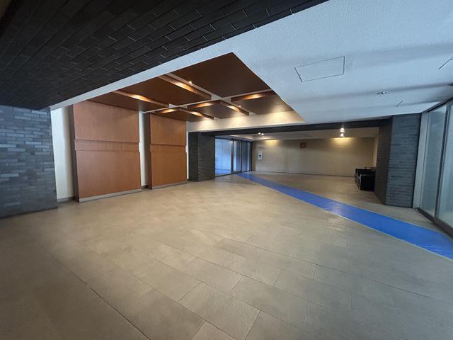 デュオヒルズ新所沢駅前