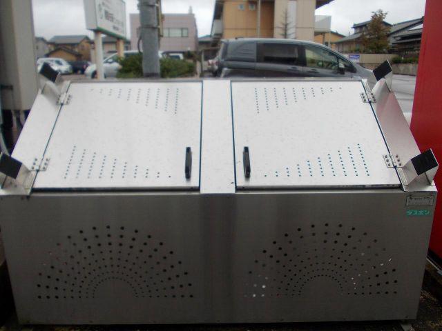 ヴィラ・タンネTAKAOKA