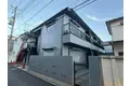 セドロ クアトロ
