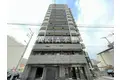 プレサンス北堀江