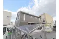 コージーコート T.Ⅰ