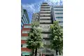 ガラ・シティ日本橋人形町