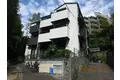 アノンテラス枡形II
